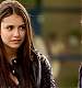 TVD_017.JPG