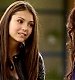 TVD_021.JPG