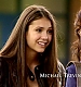 TVD_026.JPG