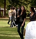 TVD_033.JPG