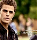 TVD_036.JPG