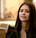 TVD_037.JPG