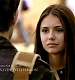TVD_038.JPG