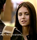 TVD_039.JPG