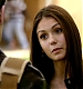 TVD_040.JPG