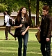 TVD_041.JPG