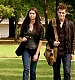TVD_043.JPG