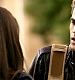 TVD_049.JPG