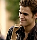 TVD_050.JPG
