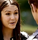TVD_051.JPG