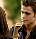 TVD_052.JPG