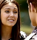TVD_054.JPG