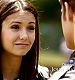 TVD_055.JPG