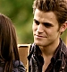 TVD_056.JPG