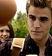 TVD_059.JPG