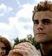 TVD_061.JPG