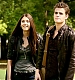 TVD_062.JPG
