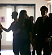 TVD_065.JPG