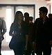 TVD_066.JPG