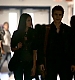 TVD_067.JPG