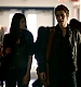 TVD_068.JPG