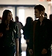 TVD_069.JPG