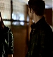 TVD_070.JPG
