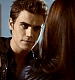 TVD_071.JPG