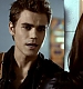 TVD_073.JPG
