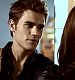 TVD_074.JPG