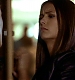 TVD_075.JPG
