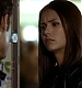 TVD_076.JPG