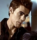 TVD_077.JPG