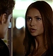 TVD_078.JPG