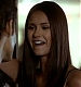 TVD_085.JPG