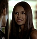 TVD_086.JPG
