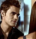 TVD_088.JPG