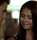 TVD_093.JPG