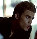 TVD_097.JPG