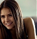 TVD_098.JPG