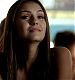 TVD_099.JPG