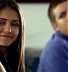 TVD_103.JPG