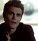 TVD_106.JPG