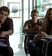 TVD_107.JPG