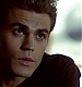 TVD_111.JPG