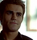 TVD_118.JPG