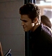 TVD_119.JPG