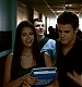 TVD_122.JPG