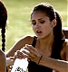 TVD_142.JPG
