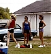 TVD_158.JPG